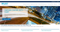 Desktop Screenshot of independentprograms.com